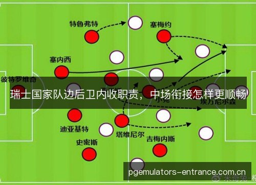 瑞士国家队边后卫内收职责,中场衔接怎样更顺畅 瑞士国家队边后卫内收职责,中场衔接怎样更顺畅